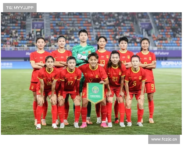 中国女足3:0大胜尼日利亚,河南女足外援过招王霜 中国女足3:0大胜尼日利亚,河南女足外援过招王霜