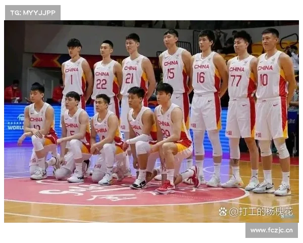 中国男篮击败伊朗,连胜之后球队还有问题待解决 中国男篮击败伊朗,连胜之后球队还有问题待解决