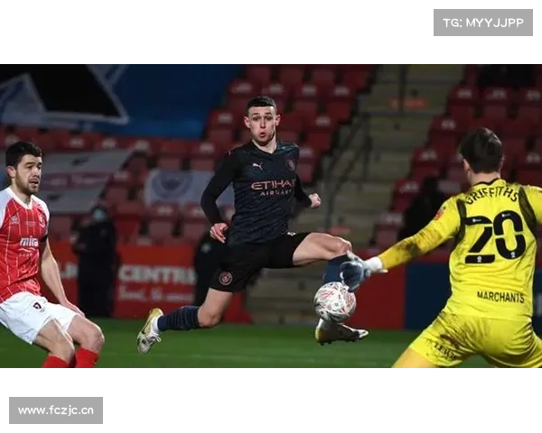 中超U23最贵阵容，一人落选太意外！上港领跑俱乐部身价榜