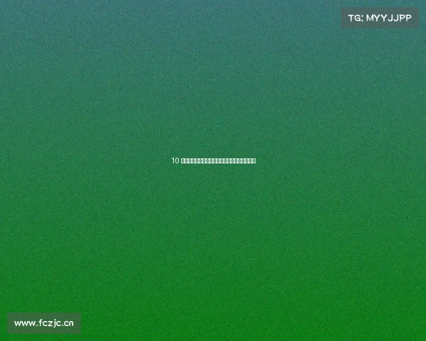 10 部经典汽车广告，与主演的名人一样具有标志性