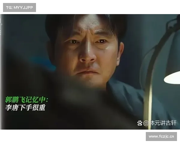 《黄雀》大结局全是反转,黎小莲倒戈,郭鹏飞被劫,还有第2季 《黄雀》大结局全是反转,黎小莲倒戈,郭鹏飞被劫,还有第2季