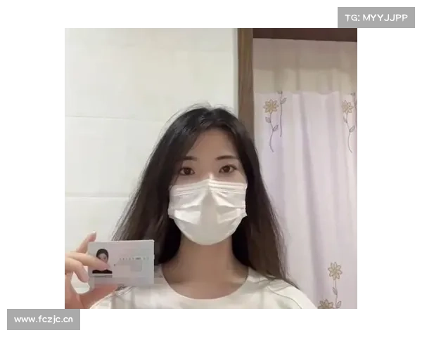 一起「存在高度可能性」的性骚扰案件 一起「存在高度可能性」的性骚扰案件