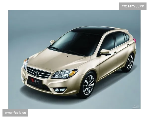 东南 V6 菱仕:实用与个性兼具的紧凑型两厢车 东南 V6 菱仕:实用与个性兼具的紧凑型两厢车