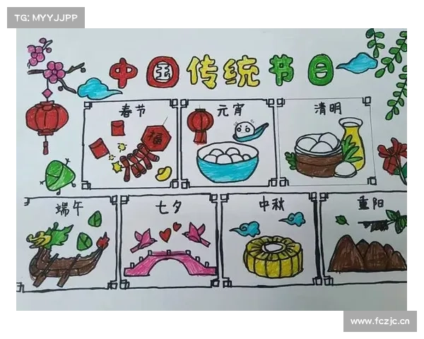 中国所有节日,除了传统节日,你还知道哪些? 中国所有节日,除了传统节日,你还知道哪些?