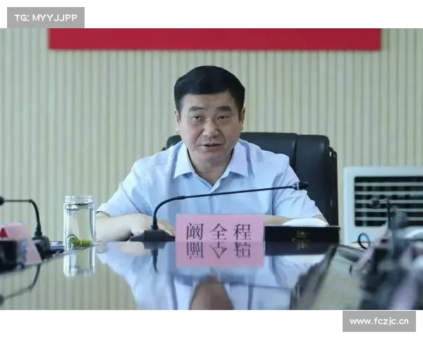 中央巡视组进驻后,阚全程任上被查,曾任“亚洲最大医院”一把手 中央巡视组进驻后,阚全程任上被查,曾任“亚洲最大医院”一把手