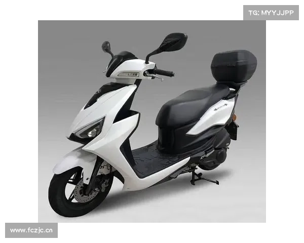 光阳New Many125 CKD版来了,复古小踏板将更便宜 光阳New Many125 CKD版来了,复古小踏板将更便宜